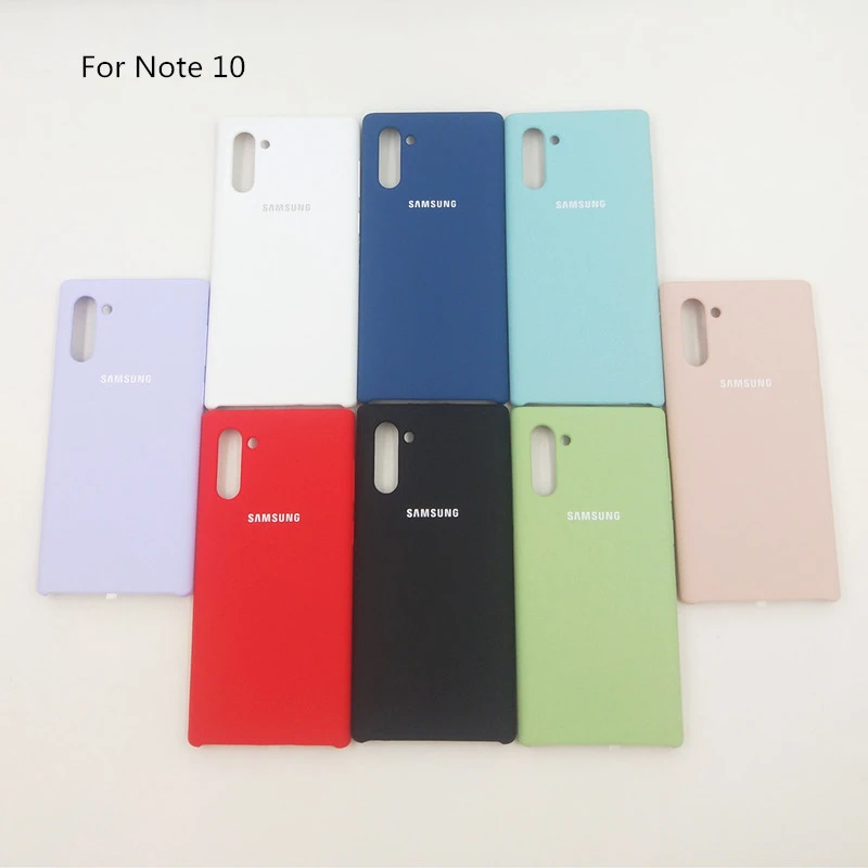 微信图片_20190826150158