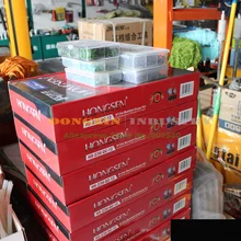 Бытовой кондиционер манометр CT-536C коллектор для R22 R134 R407