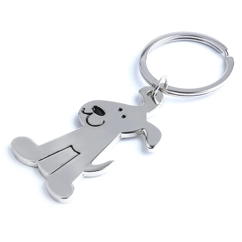 Как выставить брелок. Anahtar rfid mifare 1k 13. Брелок для машины с гравировкой. Как выставить брелок. Брелок мужчина и женщина.