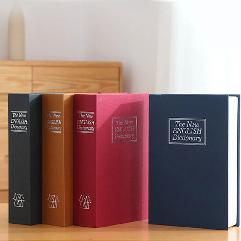 seguranca protecao 04