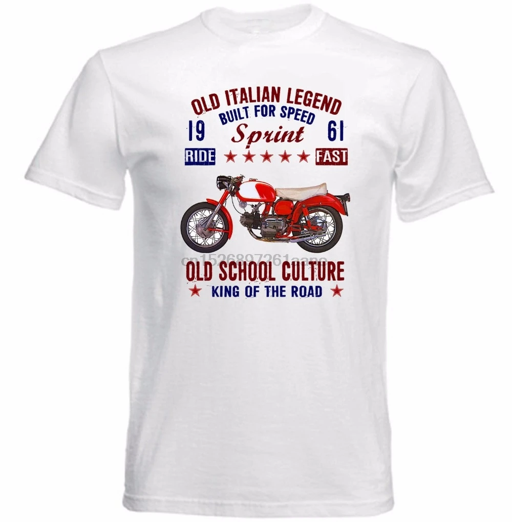 2019 уникальный дизайн летние мужские футболки новинка Круглый ворот винтажные