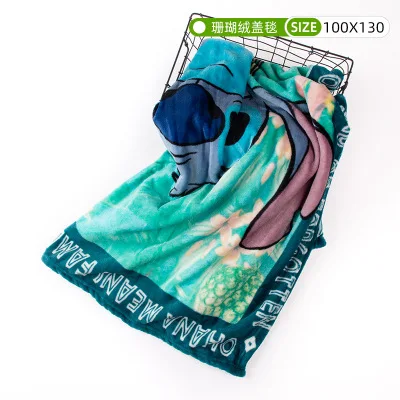 18854172095_743468468.400x400