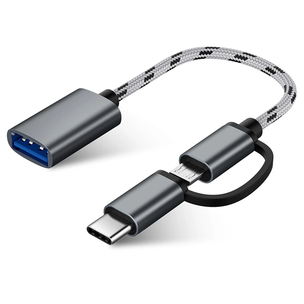 Xiaomi Redmi Note Usb Otg 2025