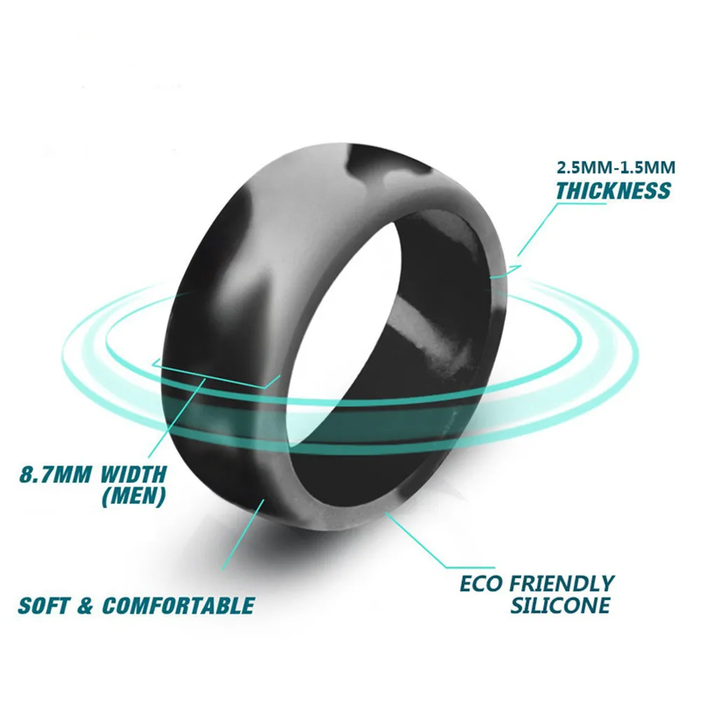 8916207240_1237587901