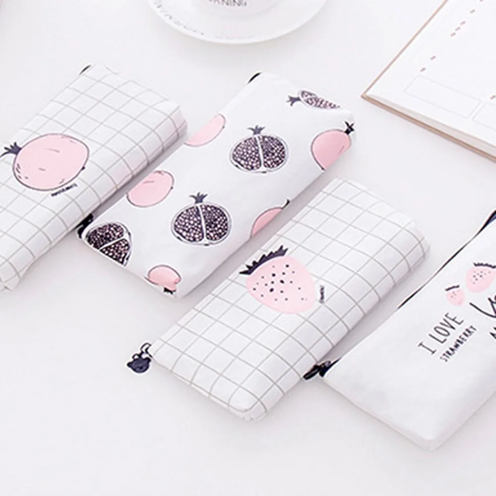 13 - WFF200422652_0425453971858338262