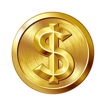 

Dropshipping VIP link for old EM