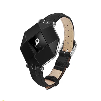 

Bakeey N1 OLED Screen Female Wristband IP67 Waterproof Blood Oxygen Heart Rate Sleep Monitor Caller ID Remind Women Smart Watch