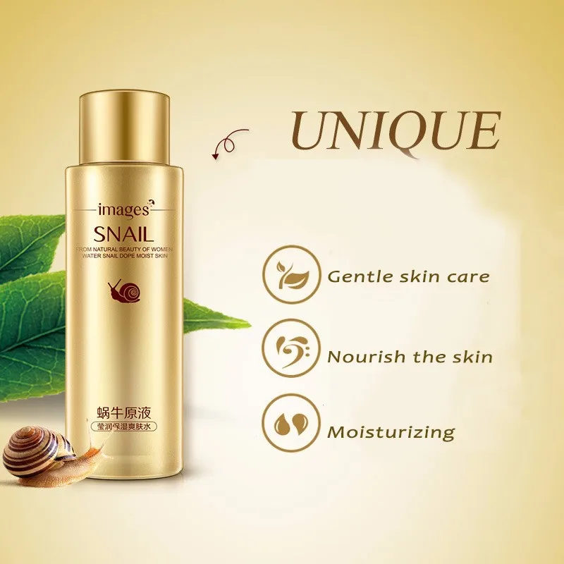 3011789745_131455853