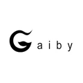 Gaiby KK Store