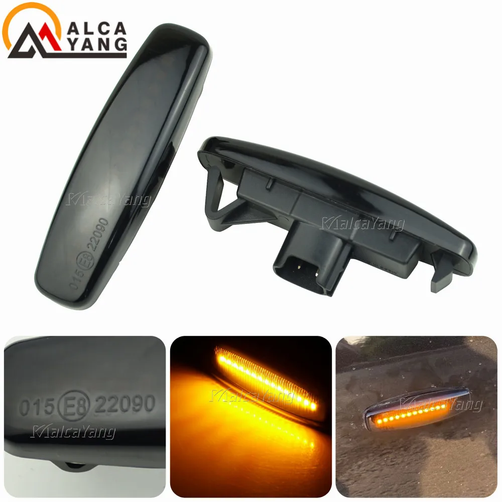 ̳   ñ׳ LED ̵ Ŀ, ֻ Ǫ Y50  Z51 н δ R52 ī  V36 