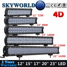 US $19.99