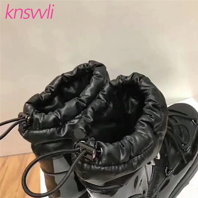 QQ图片20190917105601