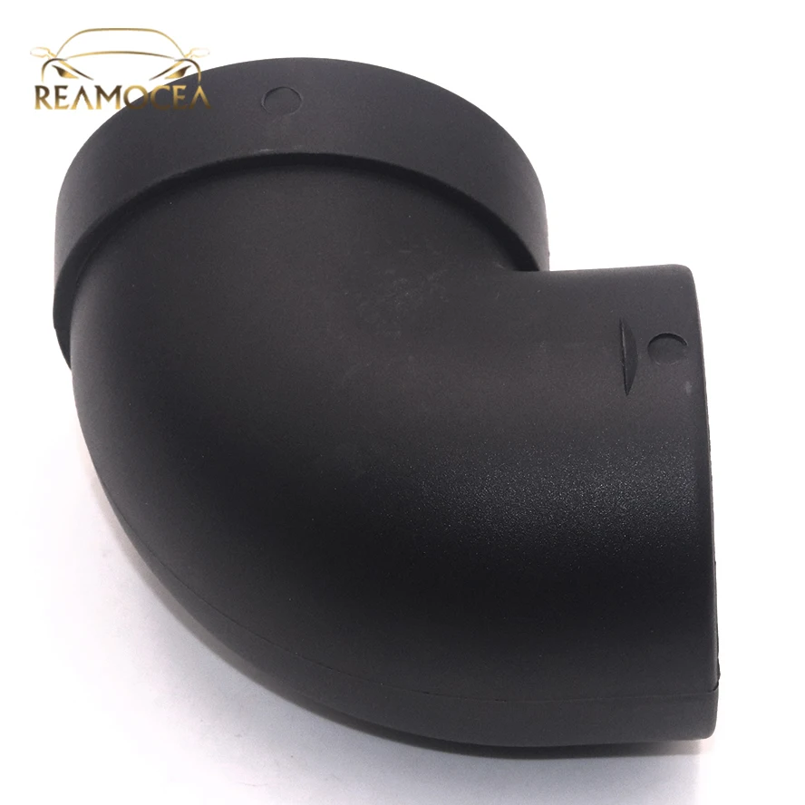Reamocea 75mm ڵ  Ʈ  Ȳġ ܼƮ    Ʈ  Ȳġ ܼƮ Ŀ ü ׼