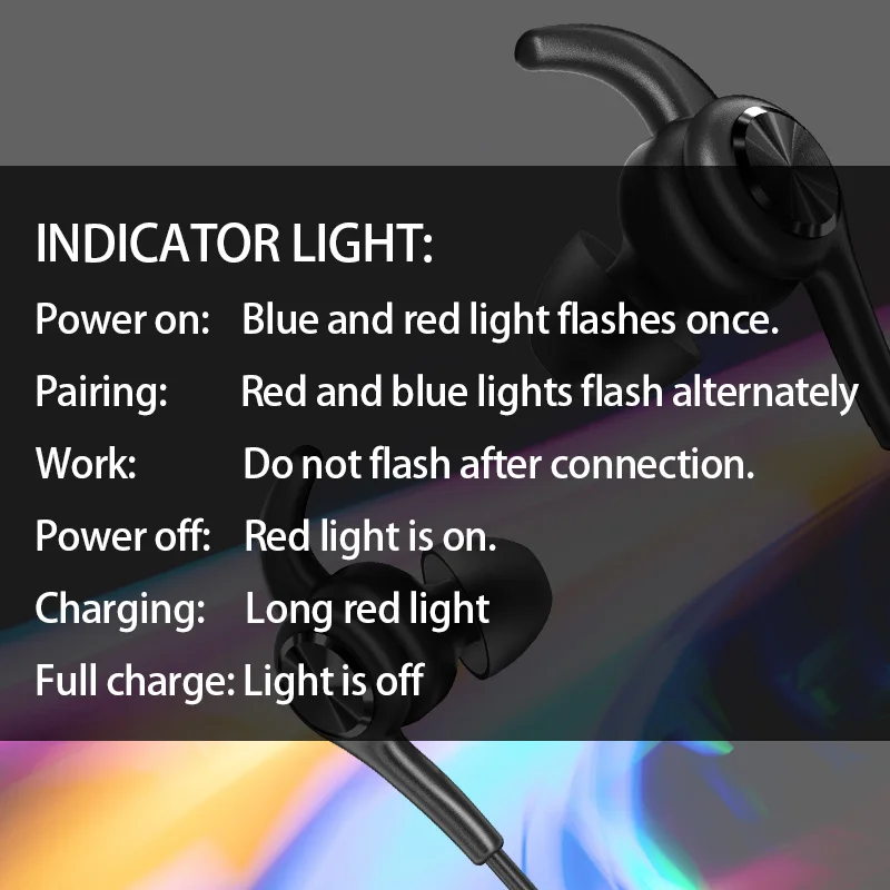 微信图片_20190819104542