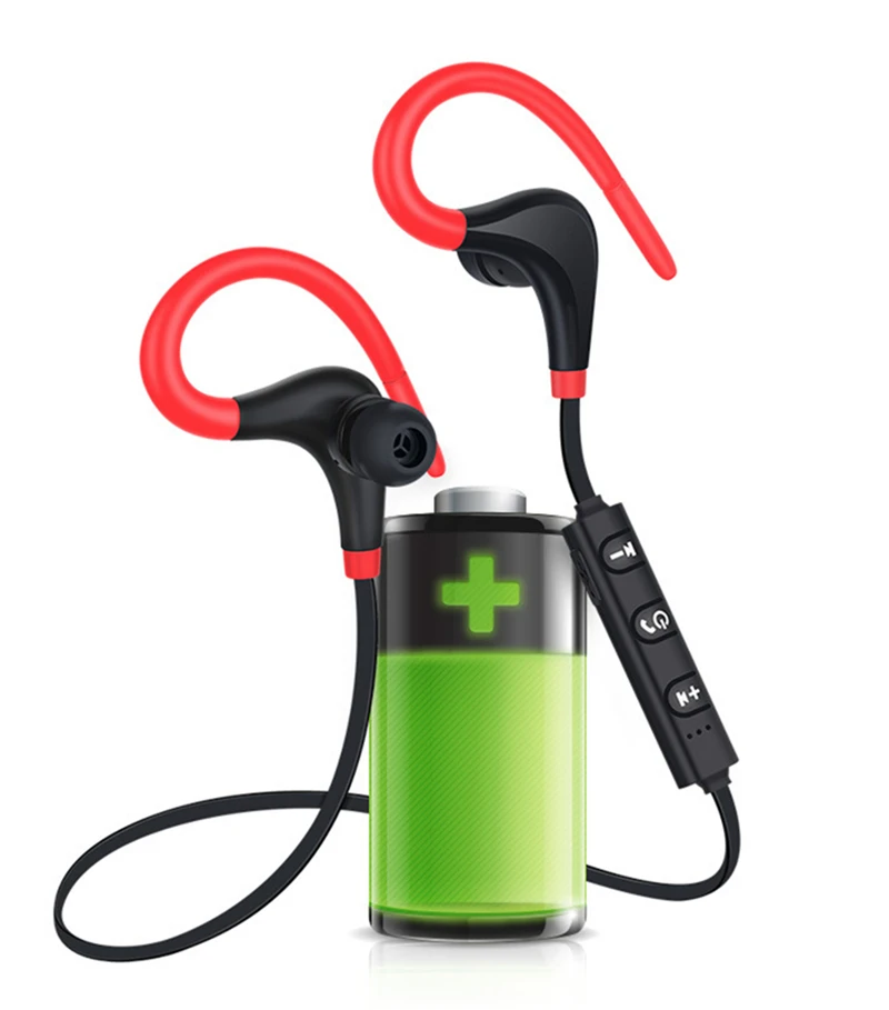 H66c9f4f996434a87ae4a812c421603b2R