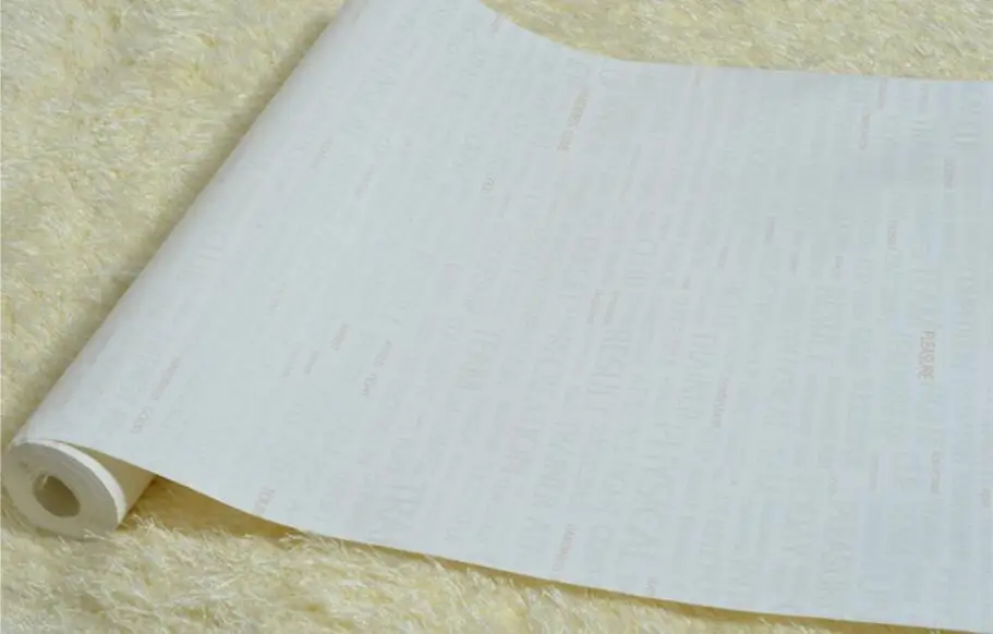 QQ截图20190723155238