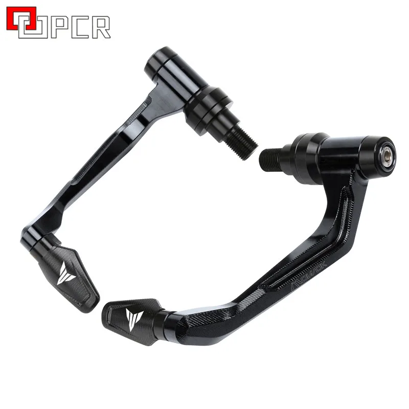 Для Yamaha MT01 MT03 MT07 MT09 MT10|Накладки и декоративные молдинги| |