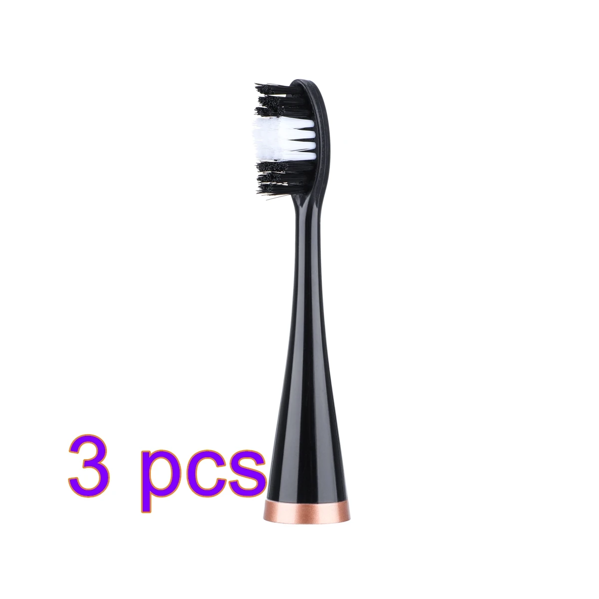 Electric Sonic Dental Calculus Remover Teeth Cleaner Dental Cleaning Teeth Whitening Scaler Dental Tartar Remover Oral Care 14