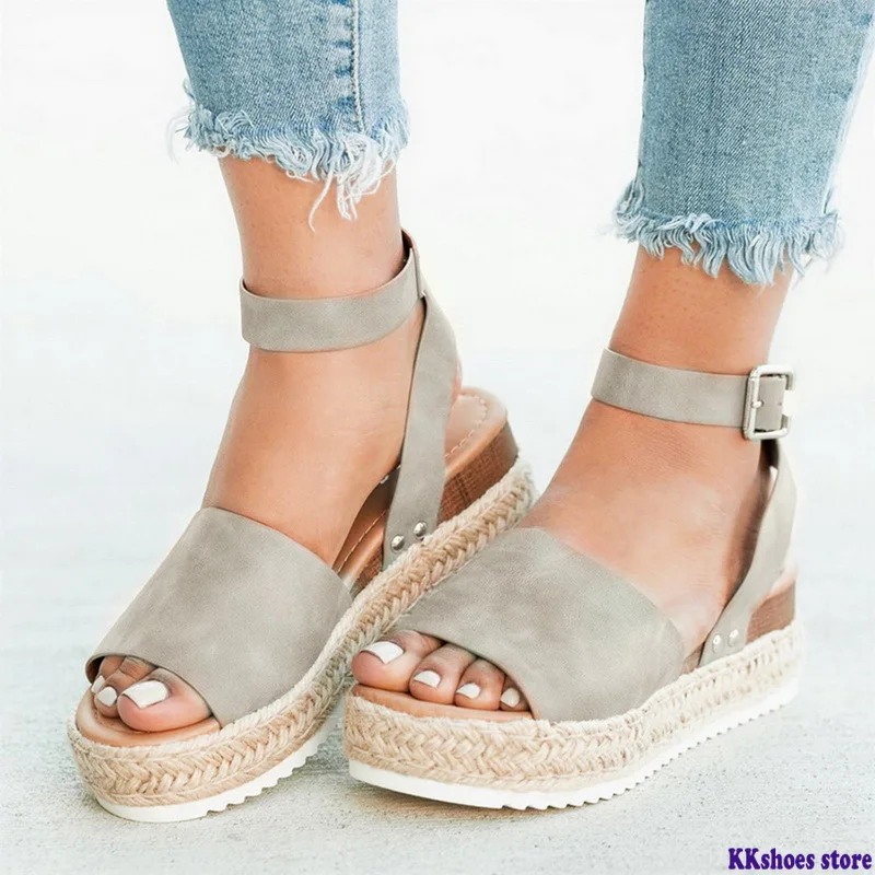 silver wedding block heels