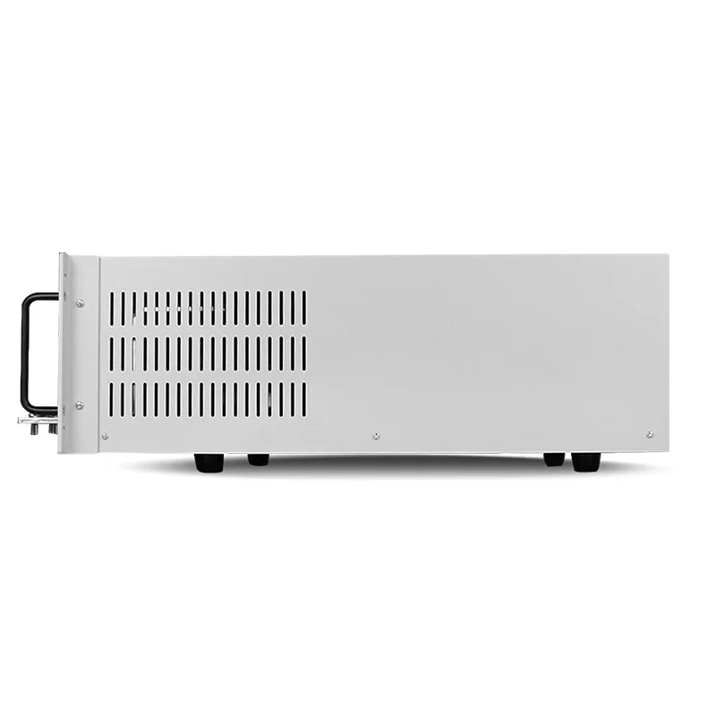 ITECH IT8516C+ одноканальный электронная нагрузка постоянного тока высокой Разрешение 1mV/0.1mA 120 V, 240A, 3000W
