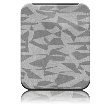 

Temperature Resistance Mats Ironing Insulation Heat Pad Mat for Cricut EasyPress Reusable Protective Pad (16X20 Inches)