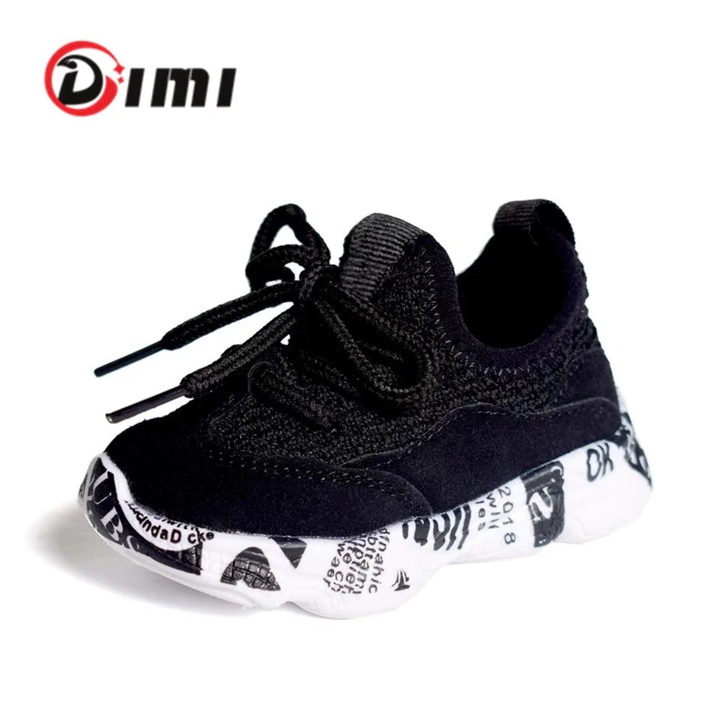 infant nike shoes soft bottom