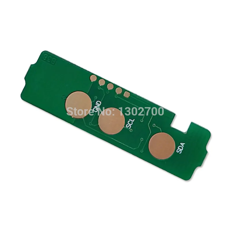 Фотографический картридж для samsung C480 C480W C480FW C430W C430 C433 C482 FW C483|toner cartridge chip|cartridge