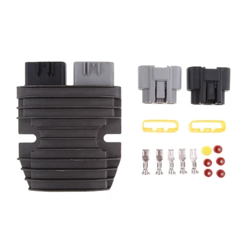 

VOLTAGE REGULATOR RECTIFIER for Yamaha Raider YZF-R1 2002-2014 2003 2004