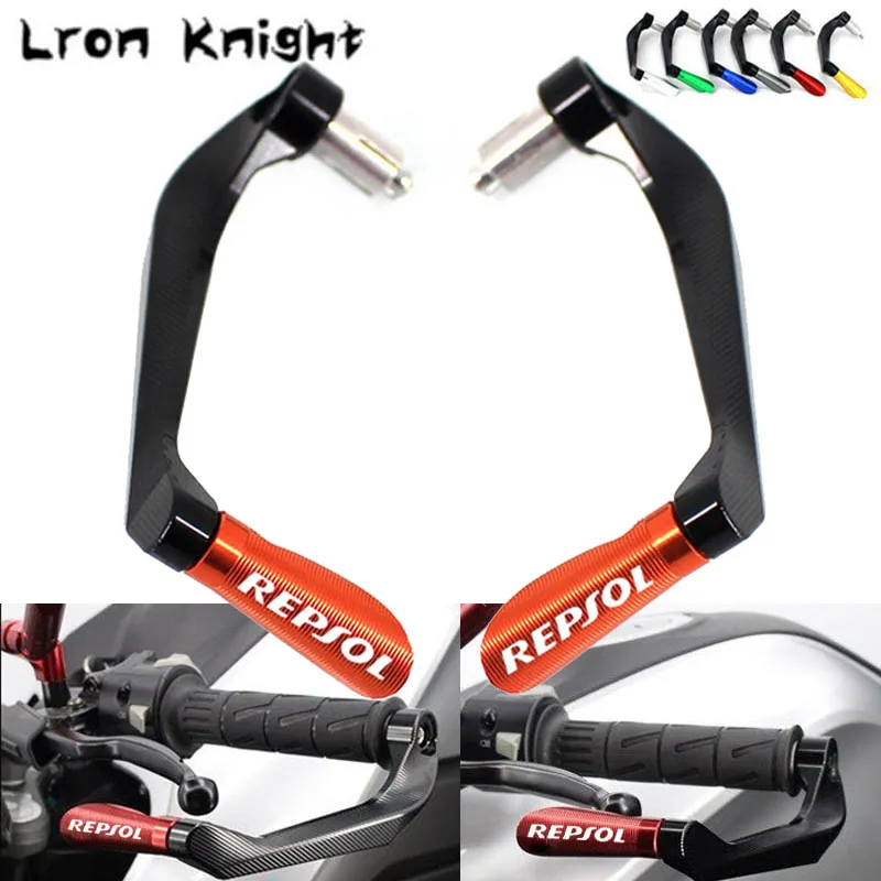 Для HONDA CBR 250R 300R CBR500R CB500F CB600F CB190R CB190X мотоциклетные CNC ручки тормозные рычаги