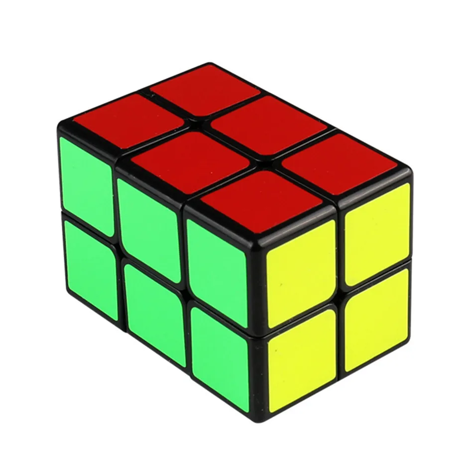 13066541932_633043019_副本