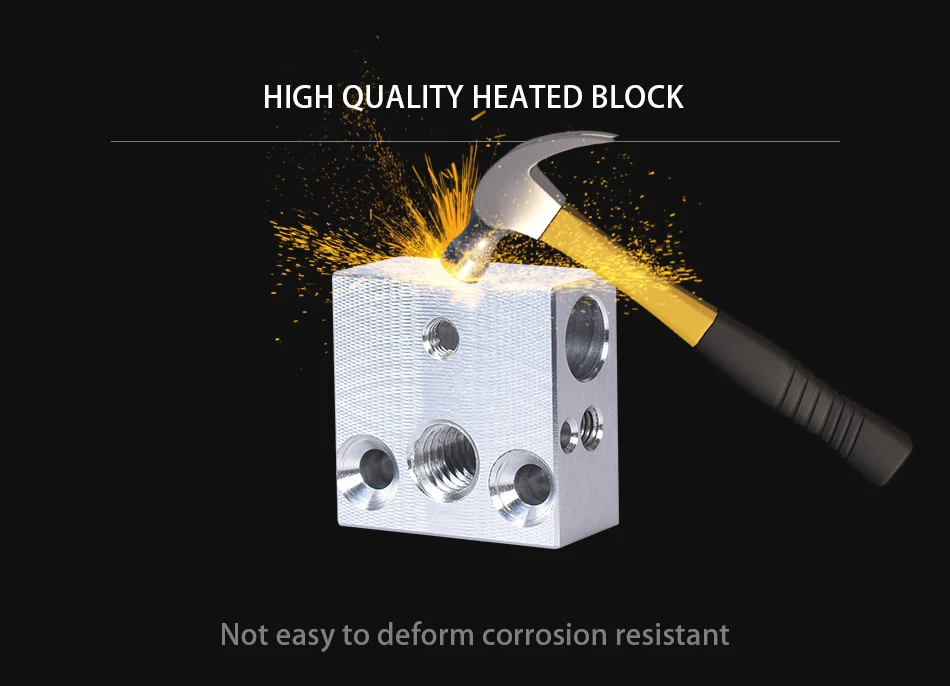 二进一出详情_04