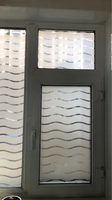 O1CN01UMiZrR1oMDzV8CWEf_!!0-rate.jpg_400x400