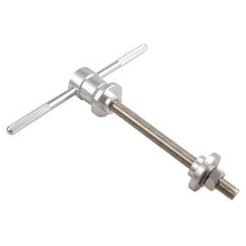 

Mountain Bike Headset Installation Tools BB Bike Bicycle Headset Or Headset & Bottom Bracket Cup Press Install ToolZi