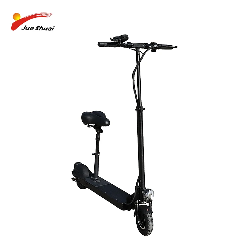 Е-байка 36В электрический скутер 250/350/500W Superlight складной самокат литиевая Батарея Non-slip скейтборд Patinete трамвай Adulto Для мужчин