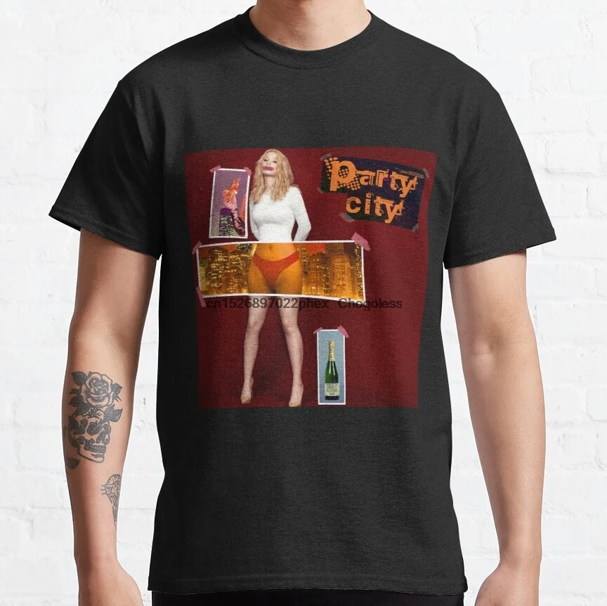 IGGY вечерние CITY от MikkiMinach | Мужская одежда
