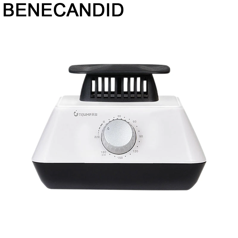 PROD 1005003384706134 Household Electrical Eletrodomestico Smart
Elettrodomestici Electric Cooking Appliance Ev Elektrikli Clothes
Drying Machines