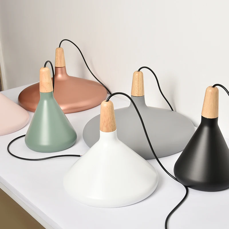 TB29bJilLBNTKJjSszcXXbO2VXa_!!180464944