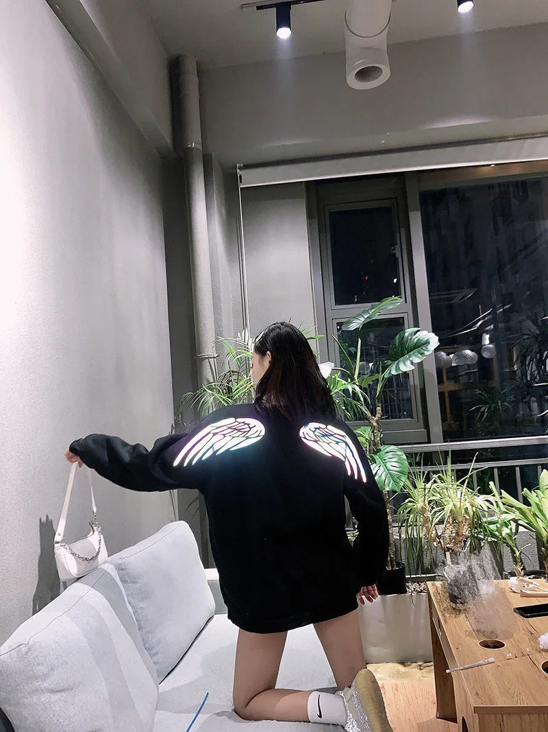 微信图片_2020101416281610