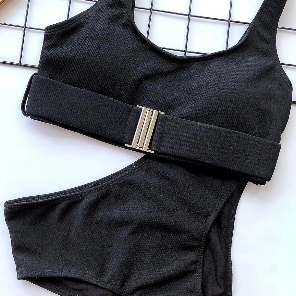 22 - HSW91125452_0257153998714165505