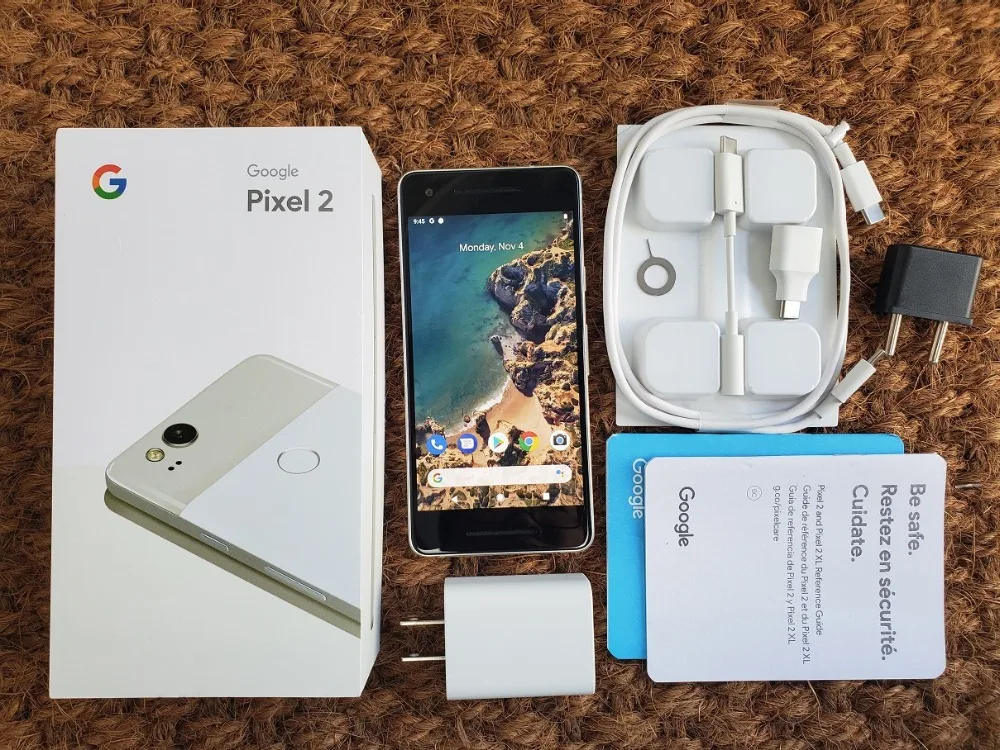 20191105_104511_副本