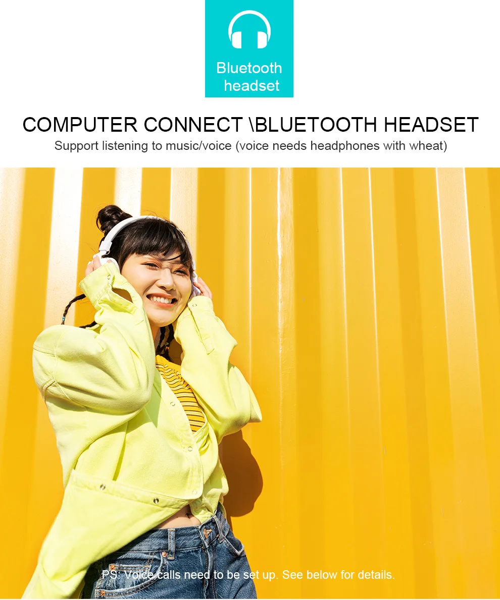 HEVARAL мини USB Bluetooth адаптер Bluetooth 4,0 передатчик двойной режим беспроводной ключ CSR 4,0 для Win7/8/XP 25