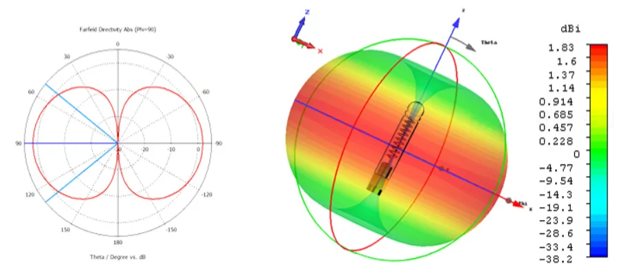 微信截图_20200226172358