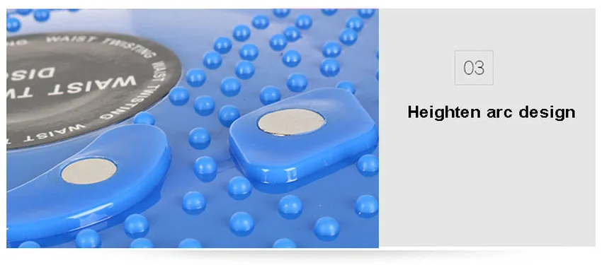 宝贝详情11 - 副本