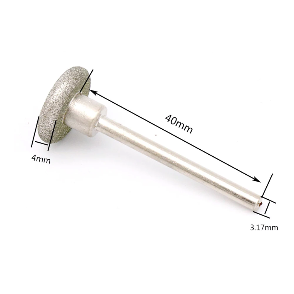 ZMM4579-ZMM4580-D1