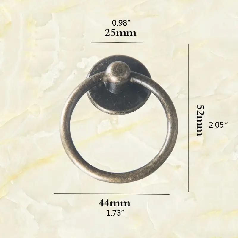 7HH1106193-3