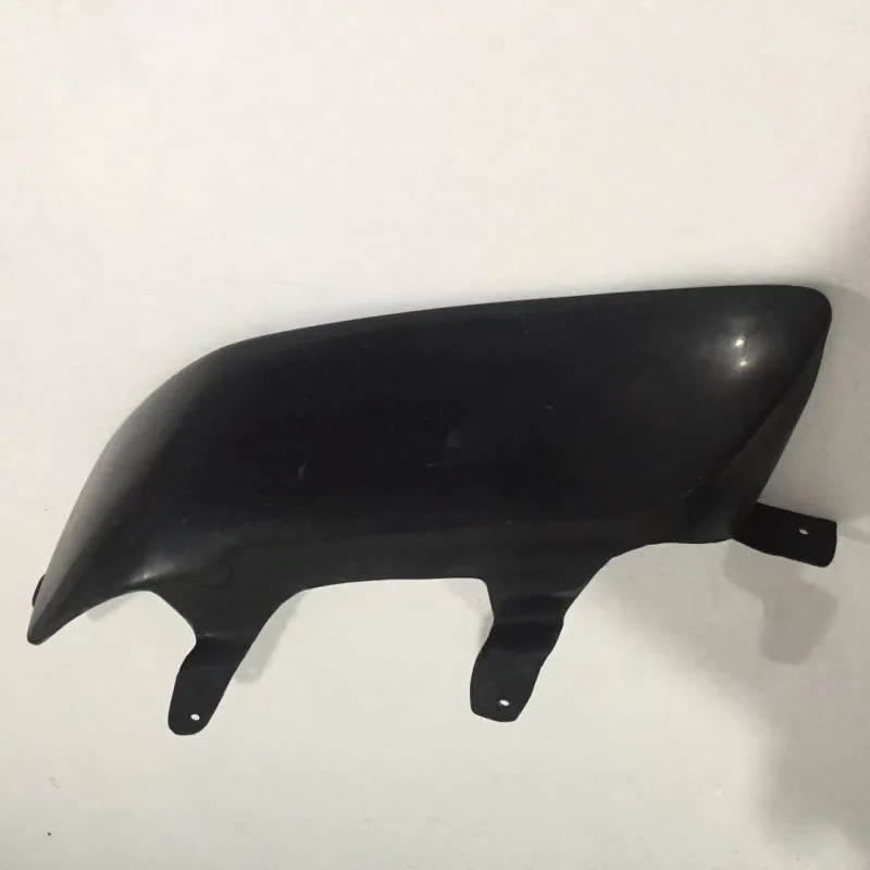 Evo7-9 LHS Frp  (4)_副本