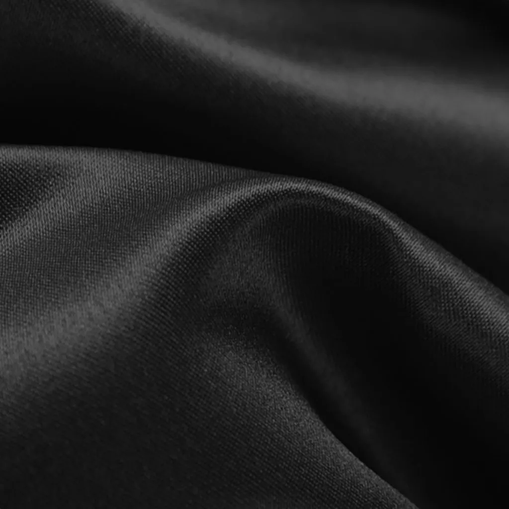 Женское платье с v-образным вырезом Vadim sequins платья без рукавов ropa mujer платье-футляр; Русалка длиной до щиколотки Vestidos De Festa D20
