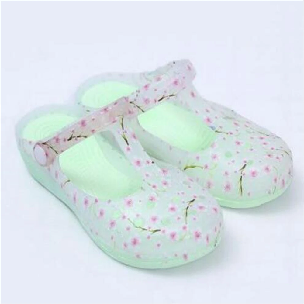 QQ截图20200123114457