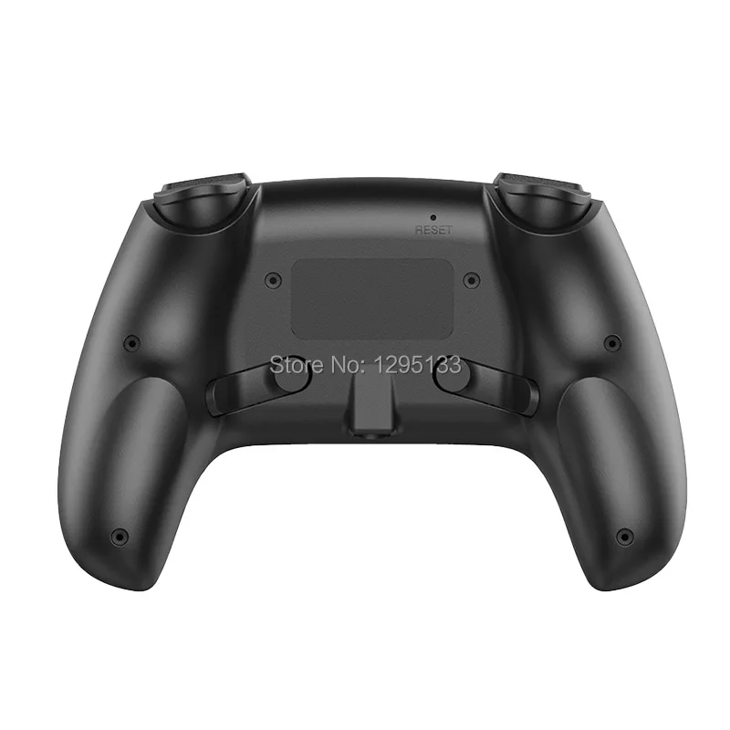Беспроводной Bluetooth геймпад для PS4 Slim Pro контроллер консоли SONY Play Station 4 игровые