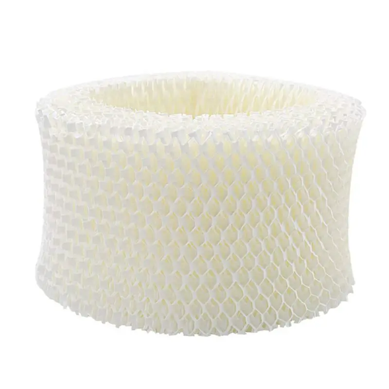 Сменный с увлажнителем впитывающие фильтры для Honeywell HAC-504AW фильтр A (2-Pack)
